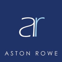 Aston Rowe