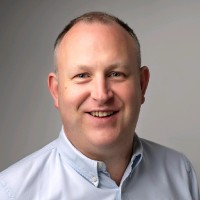 Ben Parker