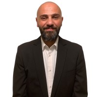 علاء أيوب