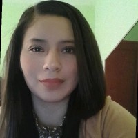 Jazmin Alexandra Chiriguaya Herrera