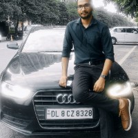 Kamal Kishlay