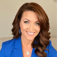 Tiffany Triebess