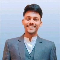 Mahesh Kadam