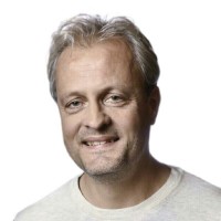 Hans Timmers Verhoeven