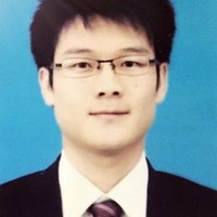 Mark Song