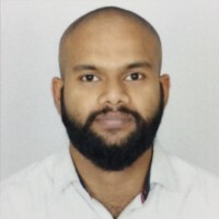 Arjun Suresh