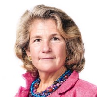 Betsy Wright Hawkings