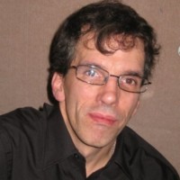 Benoit Nadeau
