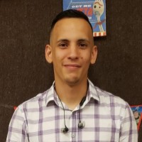 Rafael R. Torres Soto
