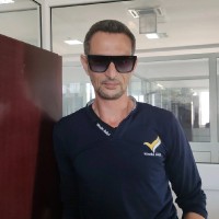 Hichem Ben Messsaoud