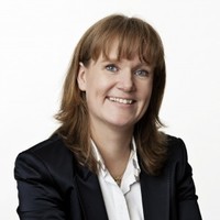 Pernille Hasfeldt Lund