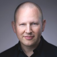 Douglas Pearce
