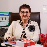 Isetta Barsanti Mauceri