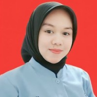 Fitria Lestari