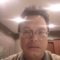 danny albert