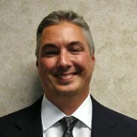 Markus Reffett