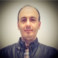 Edip Erden