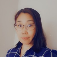 Yan Liu