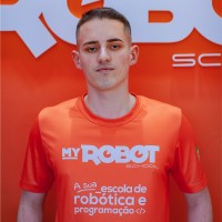 Luis Antônio Menegussi