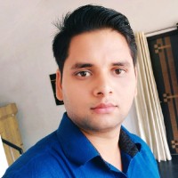 Mohammad Modassir Raza