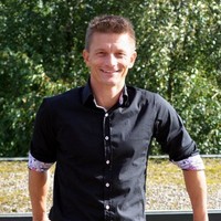 Morten Lund