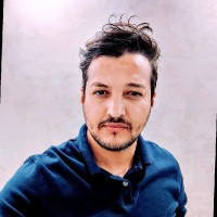 Diego de Paula