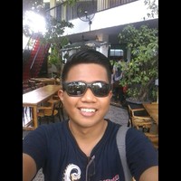 Harniyanto Fajar