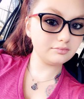 Katelyn Wheless