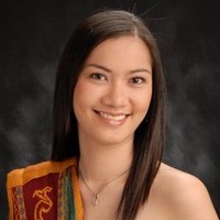 Arlene Tecson
