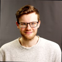 Dylan Williams