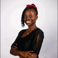 Esther Adedotun