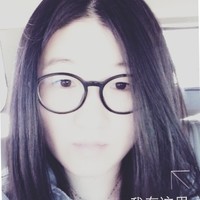 Wei Zhang