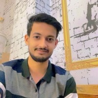 Aryan Raj