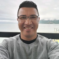 Edivaldo da Silva