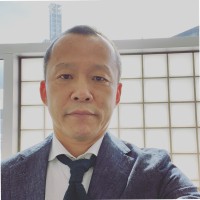 Manabu Nokura