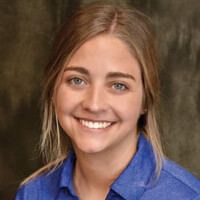 Brooklynn Fiscus