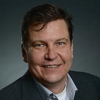 Kari Toivaala