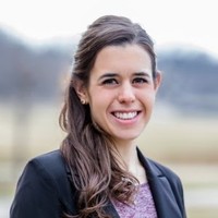 Chelsea Rasmussen, CPA