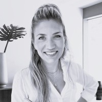 Nadine Bernhofer