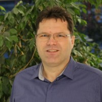 Ingo Streun