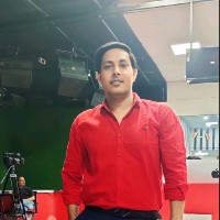 Bilal Malik