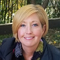 Suzanne Crawford