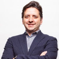 Leandro Rocha de Andrade