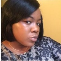 Shaquinza Pope