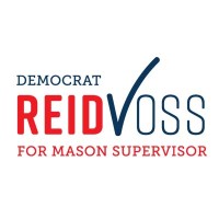 Reid Voss