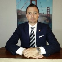 Enrico Valentini