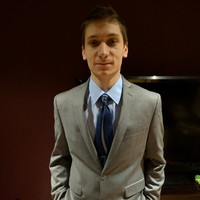 Matt Ronga