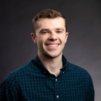 Brett Bostron