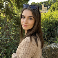 Alice Villois