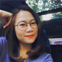 何惠芳